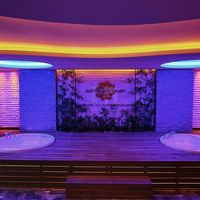 Квартира у моря в Турции, Аланья, 85 кв.м.