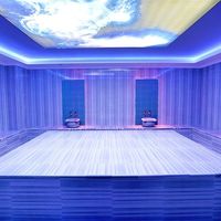 Квартира у моря в Турции, Аланья, 85 кв.м.