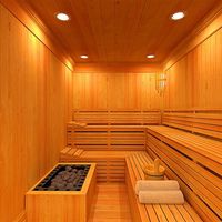 Квартира у моря в Турции, Аланья, 85 кв.м.