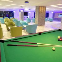 Квартира у моря в Турции, Аланья, 85 кв.м.