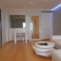 Flat in France, Cannes, 38 sq.m.