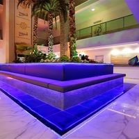 Квартира у моря в Турции, Аланья, 85 кв.м.