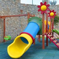 Квартира у моря в Турции, Аланья, 85 кв.м.