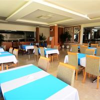 Квартира у моря в Турции, Аланья, 105 кв.м.