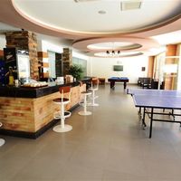 Квартира у моря в Турции, Аланья, 105 кв.м.