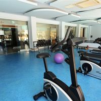 Квартира у моря в Турции, Аланья, 105 кв.м.