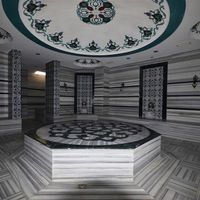 Квартира у моря в Турции, Аланья, 105 кв.м.