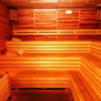 Квартира у моря в Турции, Аланья, 105 кв.м.