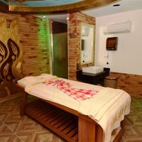 Квартира у моря в Турции, Аланья, 105 кв.м.