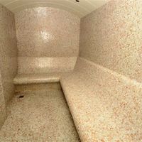 Квартира у моря в Турции, Аланья, 105 кв.м.