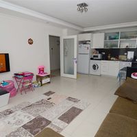 Квартира у моря в Турции, Аланья, 105 кв.м.