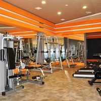 Квартира у моря в Турции, Аланья, 72 кв.м.