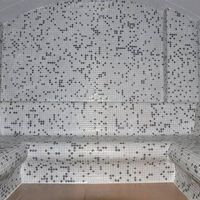 Квартира у моря в Турции, Аланья, 72 кв.м.