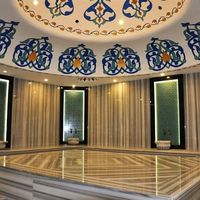 Квартира у моря в Турции, Аланья, 72 кв.м.