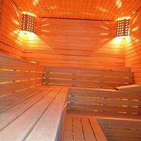 Квартира у моря в Турции, Аланья, 72 кв.м.