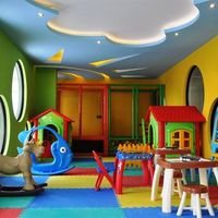 Квартира у моря в Турции, Аланья, 72 кв.м.