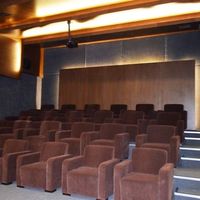 Квартира у моря в Турции, Аланья, 72 кв.м.