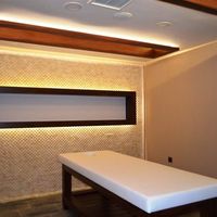 Квартира у моря в Турции, Аланья, 72 кв.м.