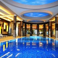 Квартира у моря в Турции, Аланья, 72 кв.м.