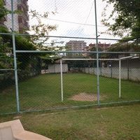 Квартира у моря в Турции, Аланья, 120 кв.м.