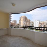 Квартира у моря в Турции, Аланья, 120 кв.м.