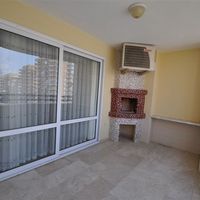 Квартира у моря в Турции, Аланья, 120 кв.м.