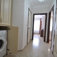 Квартира у моря в Турции, Аланья, 120 кв.м.