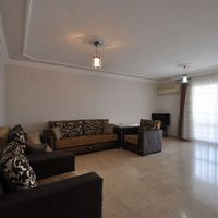 Квартира у моря в Турции, Аланья, 120 кв.м.