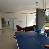 Flat at the seaside in Turkey, Alanya, 84 sq.m.