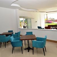 Flat at the seaside in Turkey, Alanya, 84 sq.m.