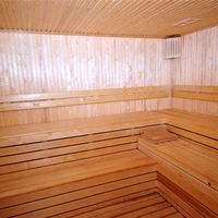 Flat at the seaside in Turkey, Alanya, 84 sq.m.