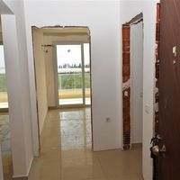 Flat at the seaside in Turkey, Alanya, 84 sq.m.