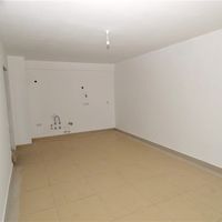Flat at the seaside in Turkey, Alanya, 84 sq.m.