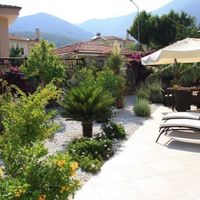 Вилла у моря в Турции, Аланья, 330 кв.м.