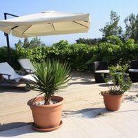 Вилла у моря в Турции, Аланья, 330 кв.м.