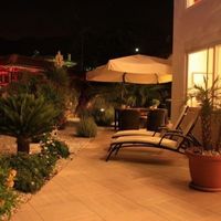 Вилла у моря в Турции, Аланья, 330 кв.м.