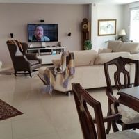 Вилла у моря в Турции, Аланья, 330 кв.м.