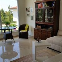 Вилла у моря в Турции, Аланья, 330 кв.м.