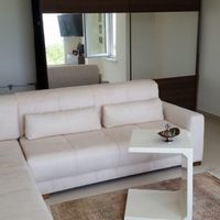 Вилла у моря в Турции, Аланья, 330 кв.м.