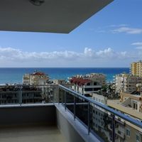 Квартира у моря в Турции, Аланья, 70 кв.м.