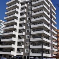 Квартира у моря в Турции, Аланья, 70 кв.м.