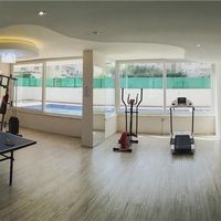 Квартира у моря в Турции, Аланья, 70 кв.м.