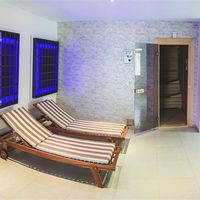 Квартира у моря в Турции, Аланья, 70 кв.м.