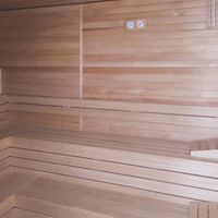 Квартира у моря в Турции, Аланья, 70 кв.м.