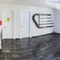 Квартира у моря в Турции, Аланья, 70 кв.м.