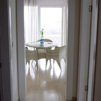 Квартира у моря в Турции, Аланья, 70 кв.м.