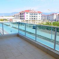 Квартира у моря в Турции, Аланья, 115 кв.м.