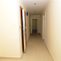 Квартира у моря в Турции, Аланья, 115 кв.м.