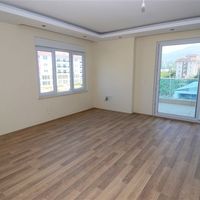 Квартира у моря в Турции, Аланья, 115 кв.м.