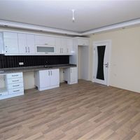 Квартира у моря в Турции, Аланья, 115 кв.м.